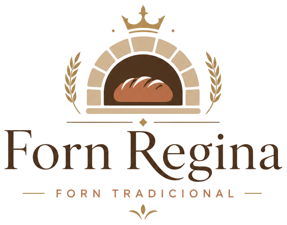 Forn Regina